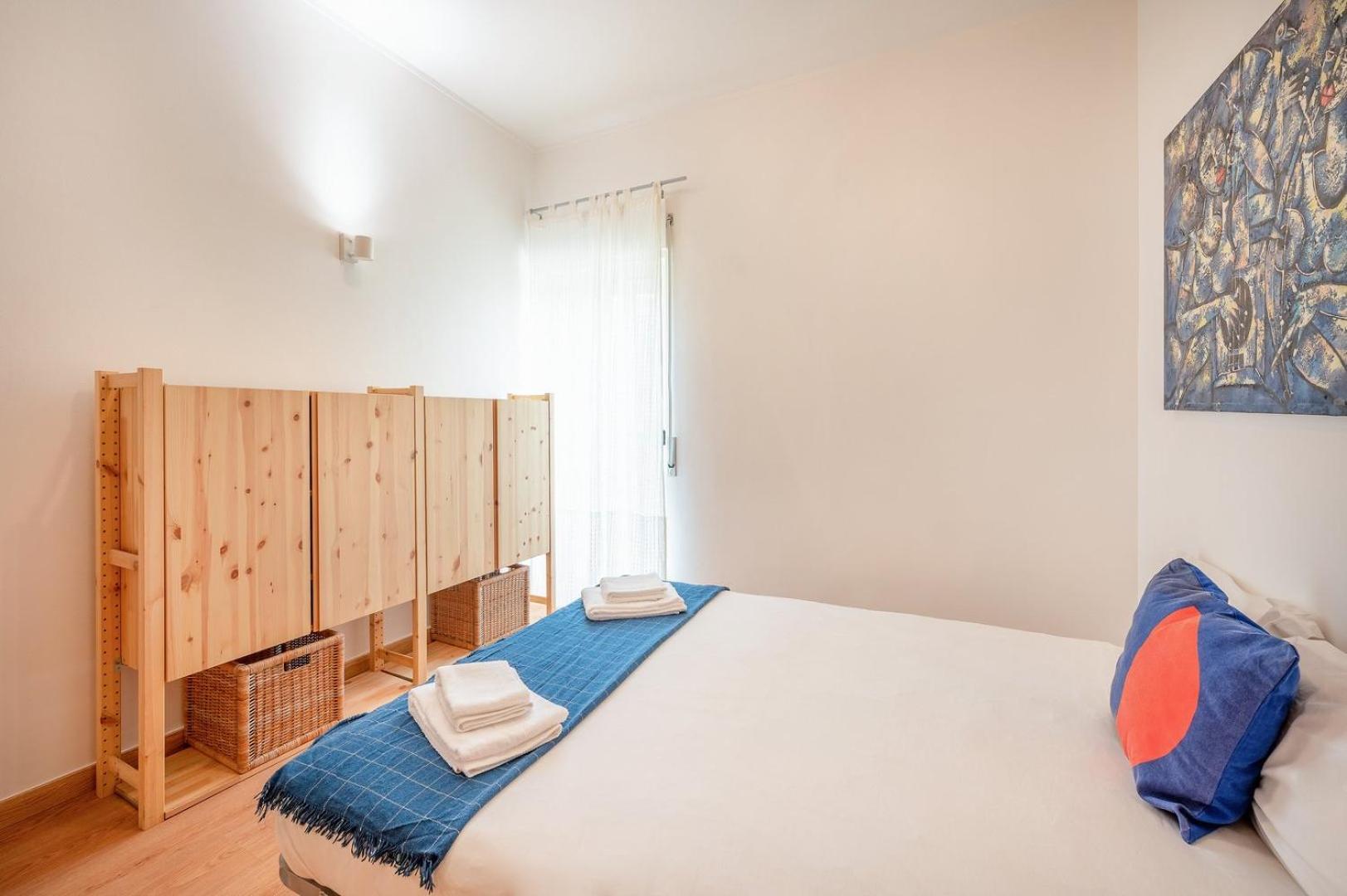 Апартаменты Guestready - Artsy Delight Near Parque Das Nacoes Лиссабон Экстерьер фото