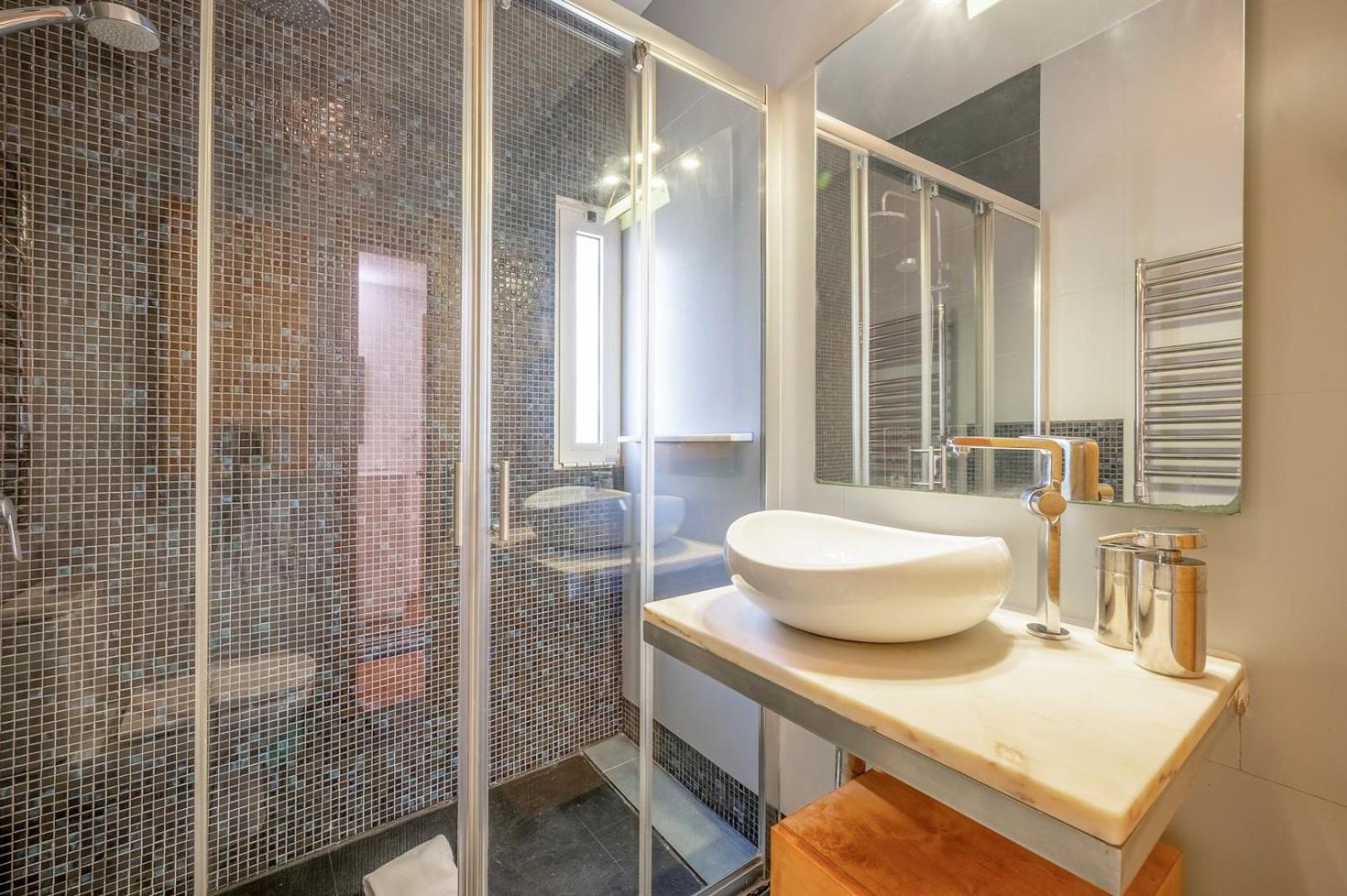 Апартаменты Guestready - Artsy Delight Near Parque Das Nacoes Лиссабон Экстерьер фото