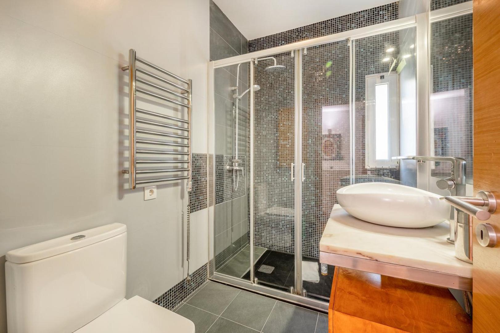 Апартаменты Guestready - Artsy Delight Near Parque Das Nacoes Лиссабон Экстерьер фото